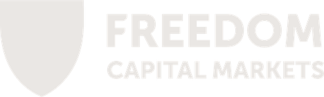 Freedom Capital Markets
