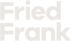 Fried Frank
