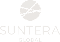 Suntera Global